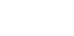 EA-logo