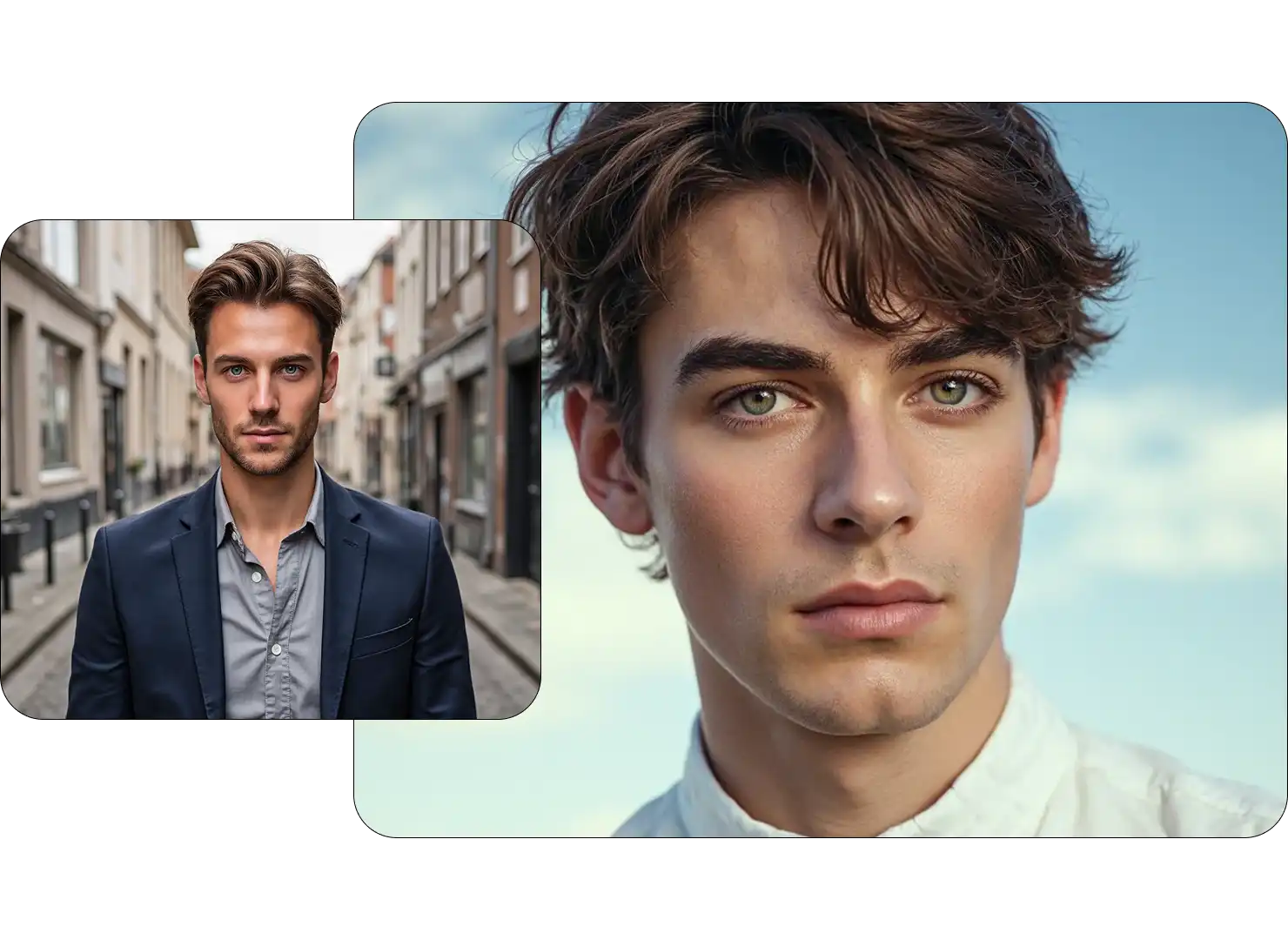 Easily Customize Your AI Influencer to Perfection