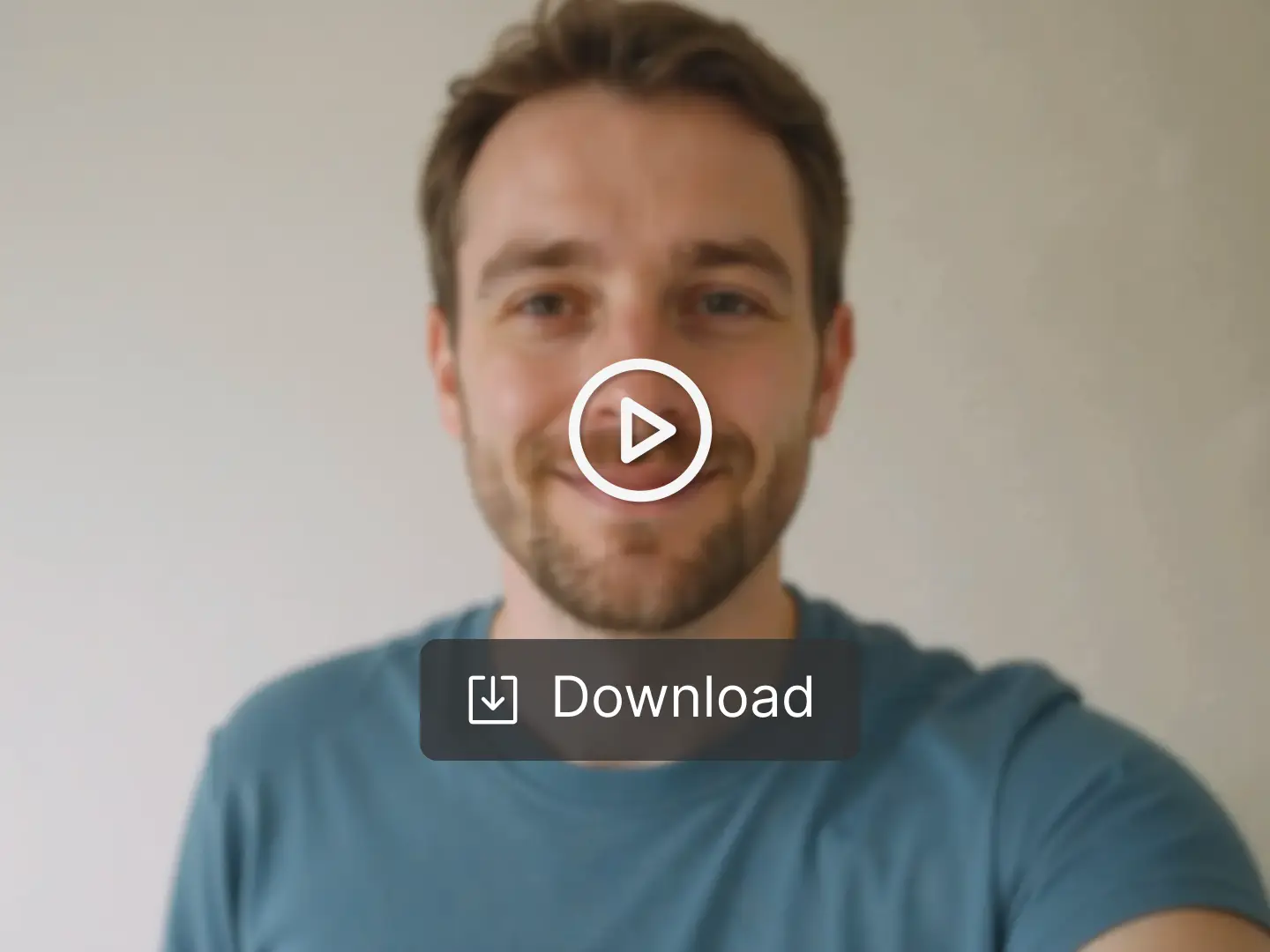 Preview & Download