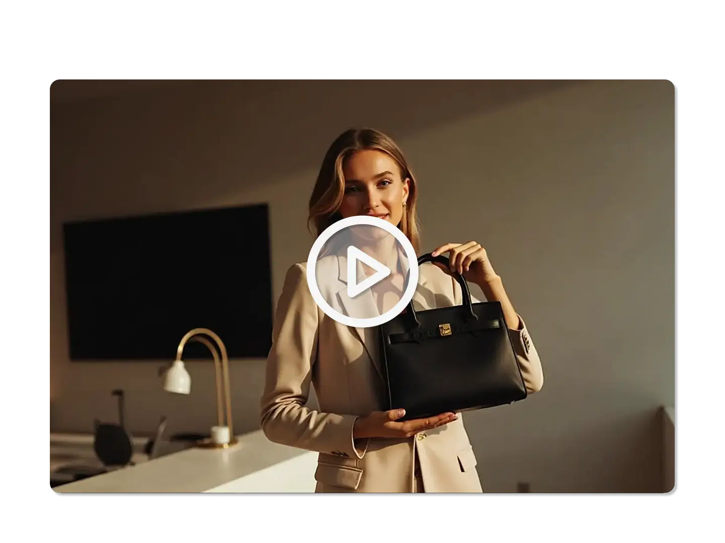Virtual Customer Support & Brand Representation