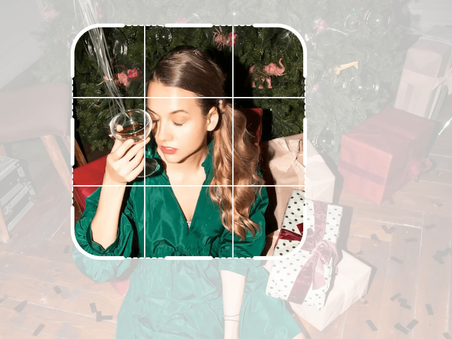 Easily Crop Images Online for Free