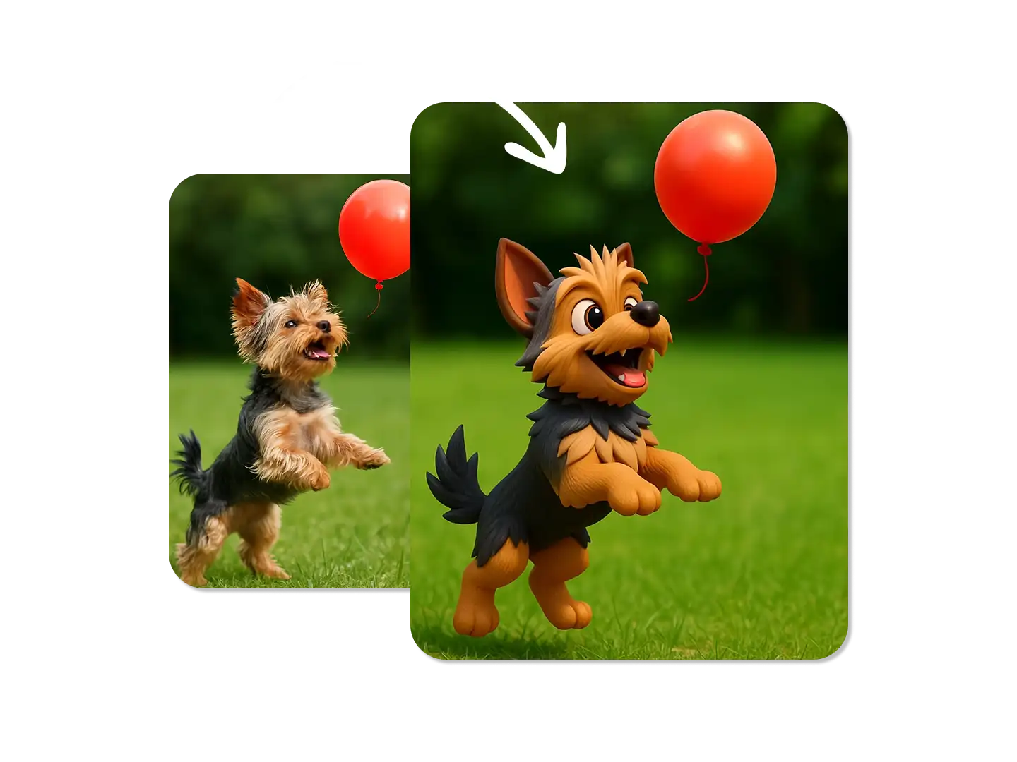 Customize Your Retro Game Character with PS2 Filter