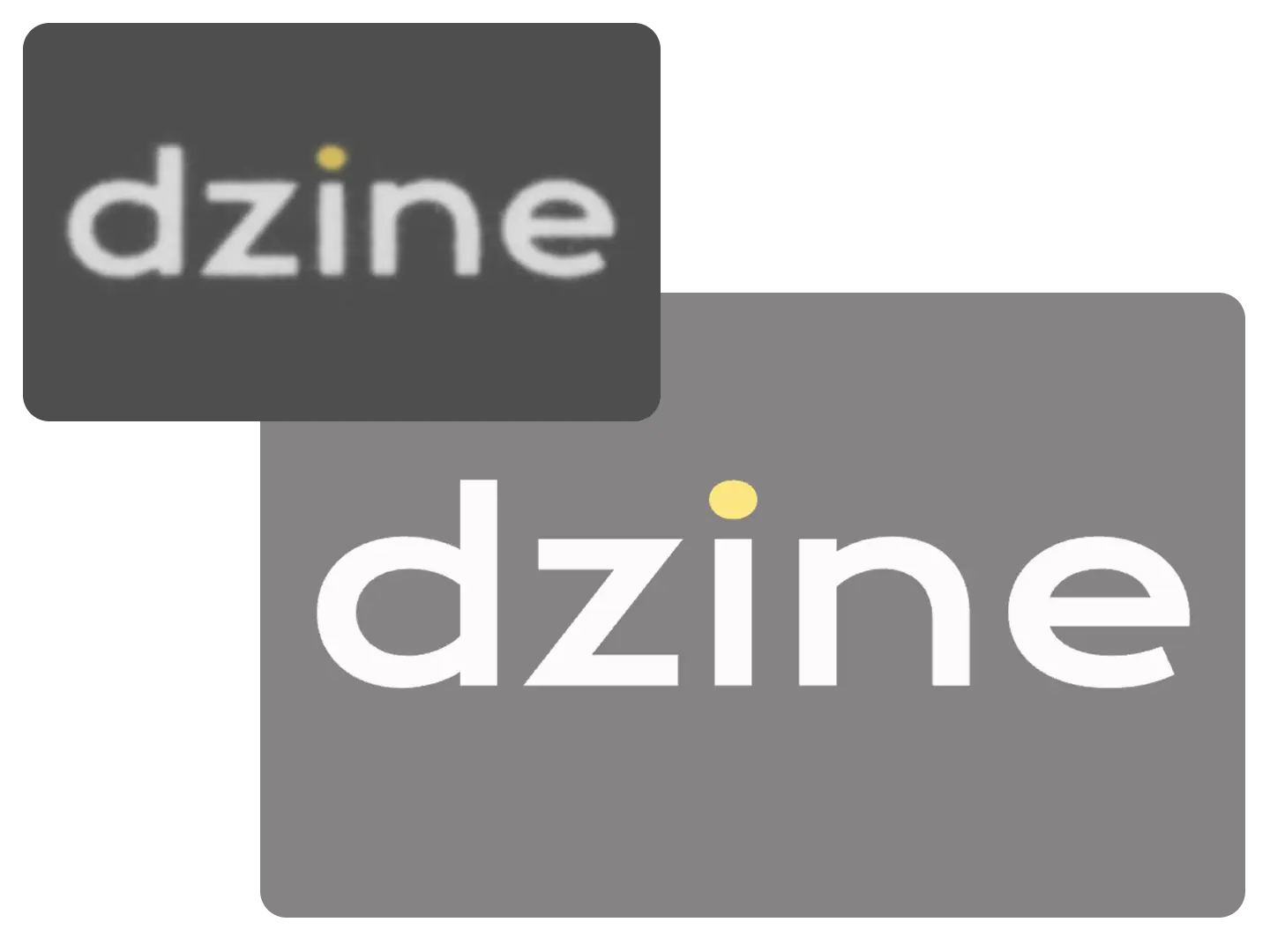 Improve the readability of Dzine text picture