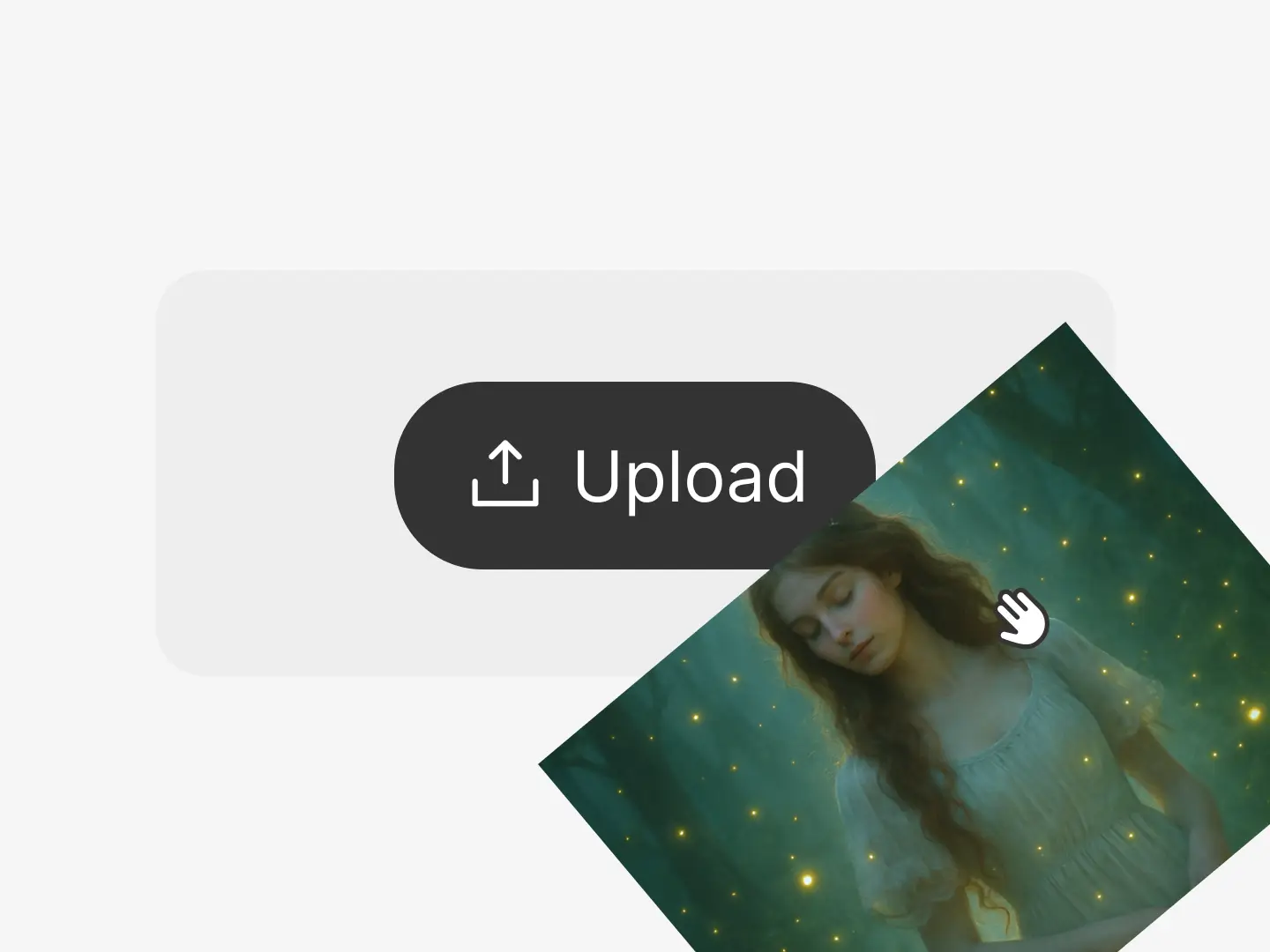 Open the Text to Image and Select Chat GPT