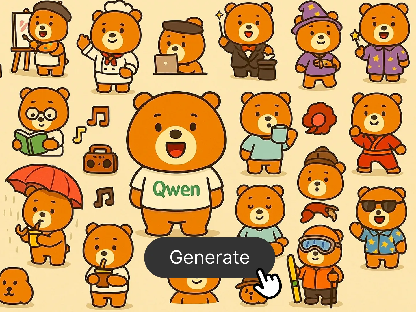 alt=Generate and Download