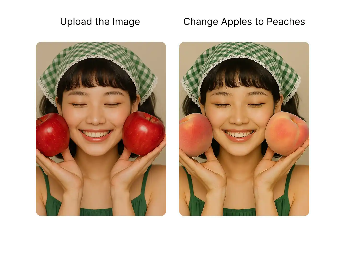 alt=Qwen image edit related information 3 on Dzine