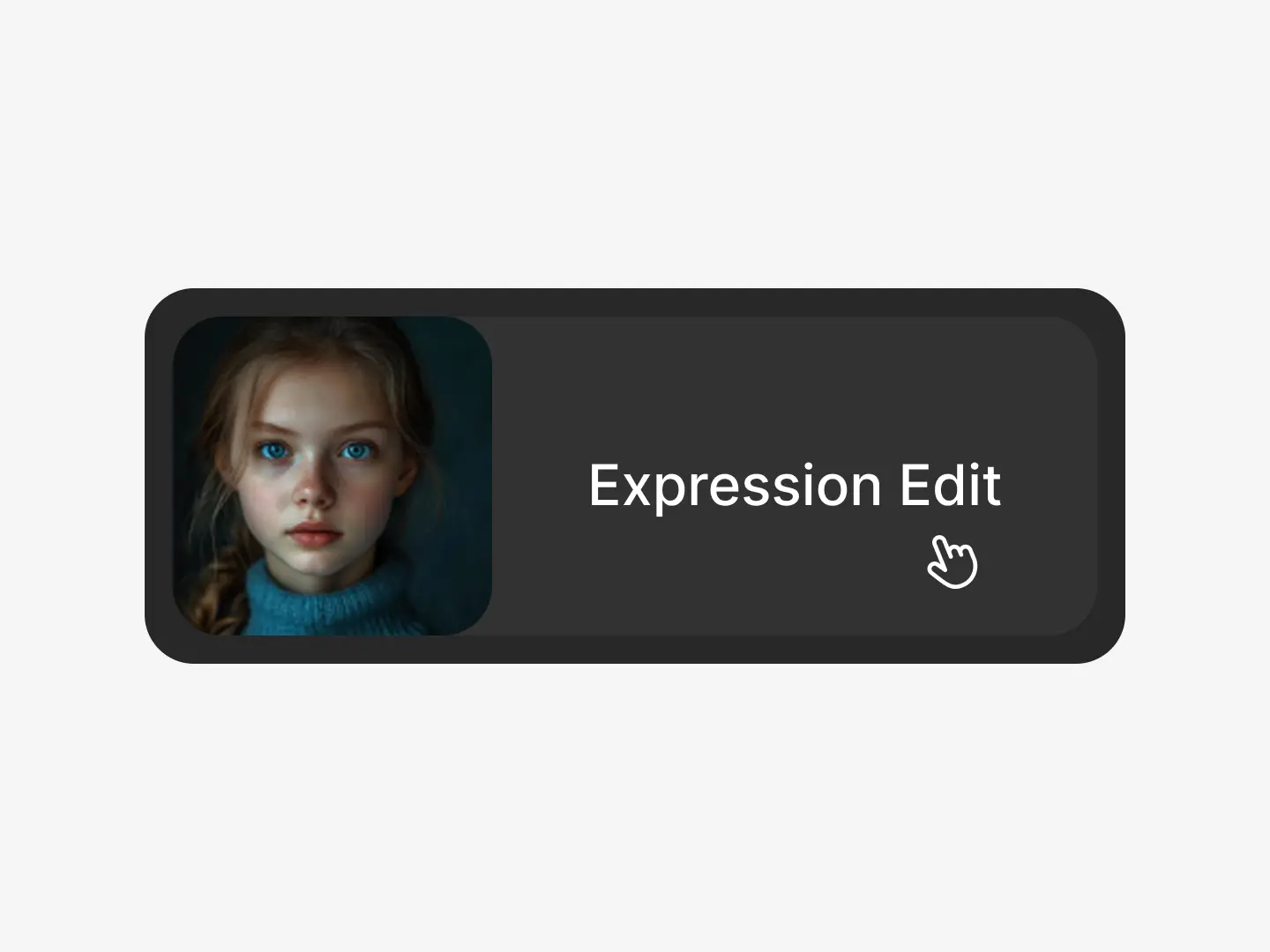 Upload a Portrait Image