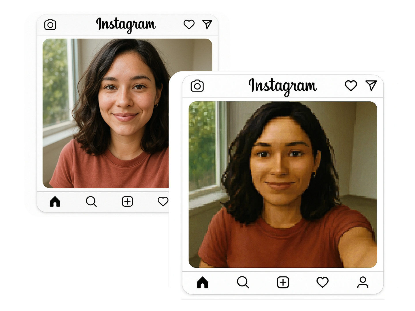 Create Engaging Social Media Posts