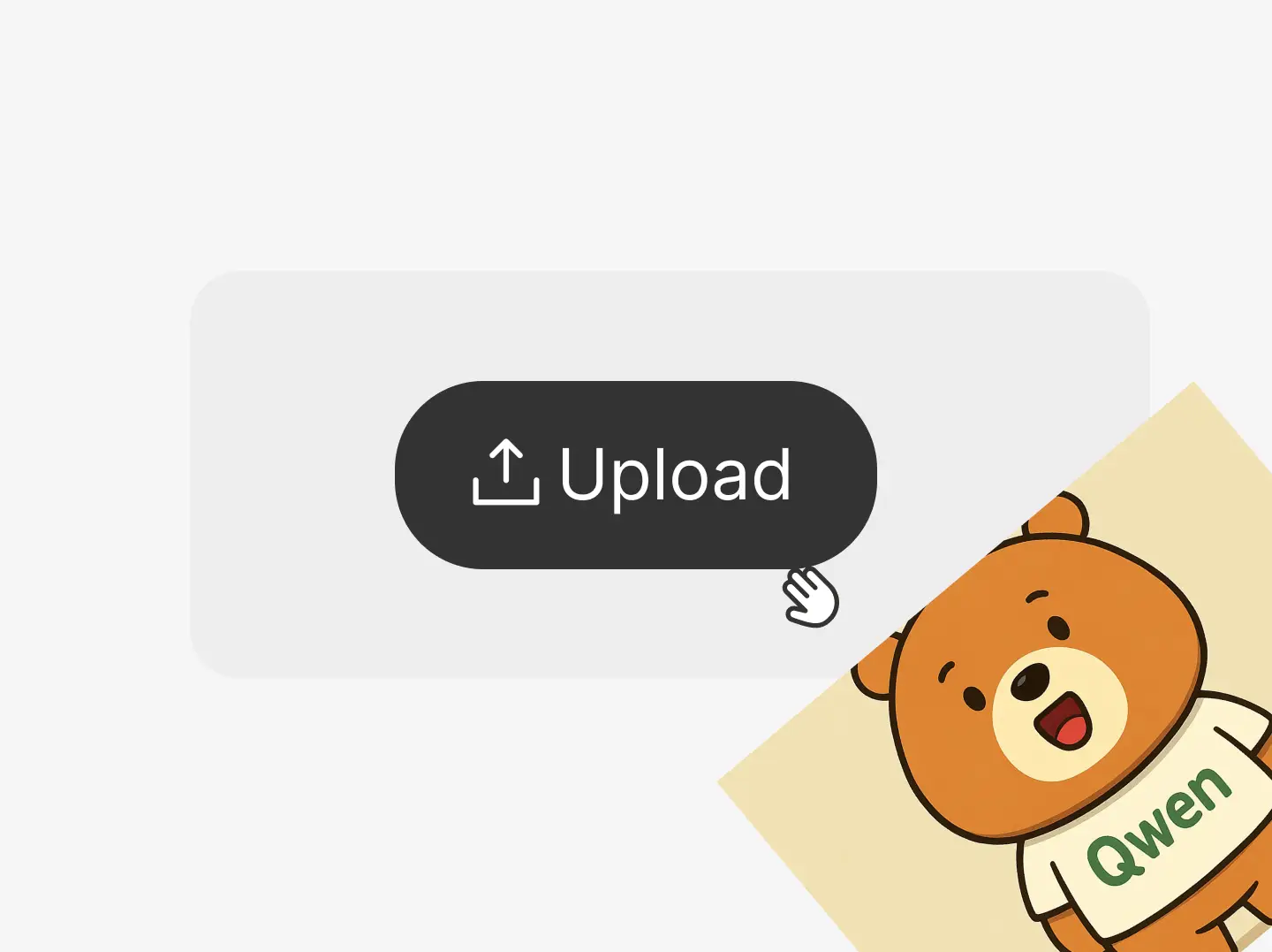 alt=Upload Image and Customize Prompt