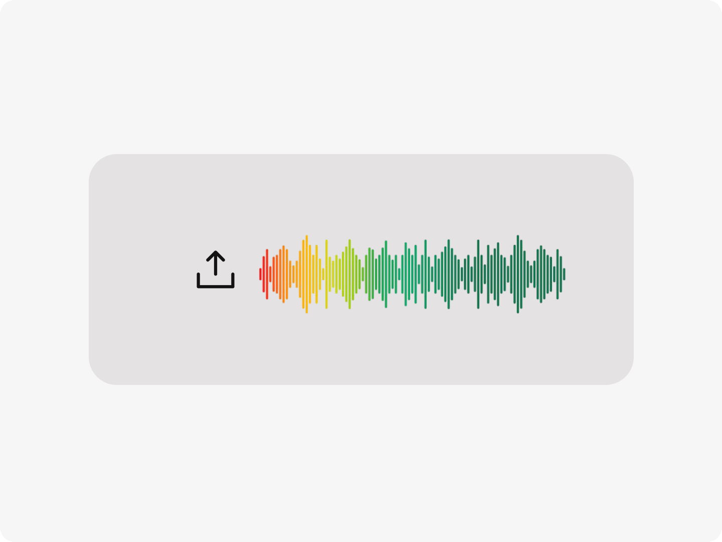 Add Audio