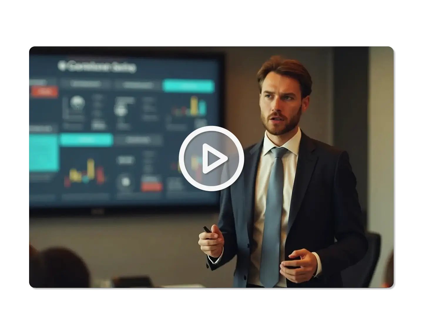 Create Engaging Content for a Global Audience