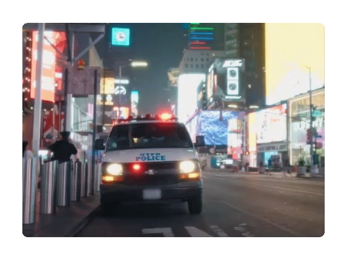 Remove Objects from Video