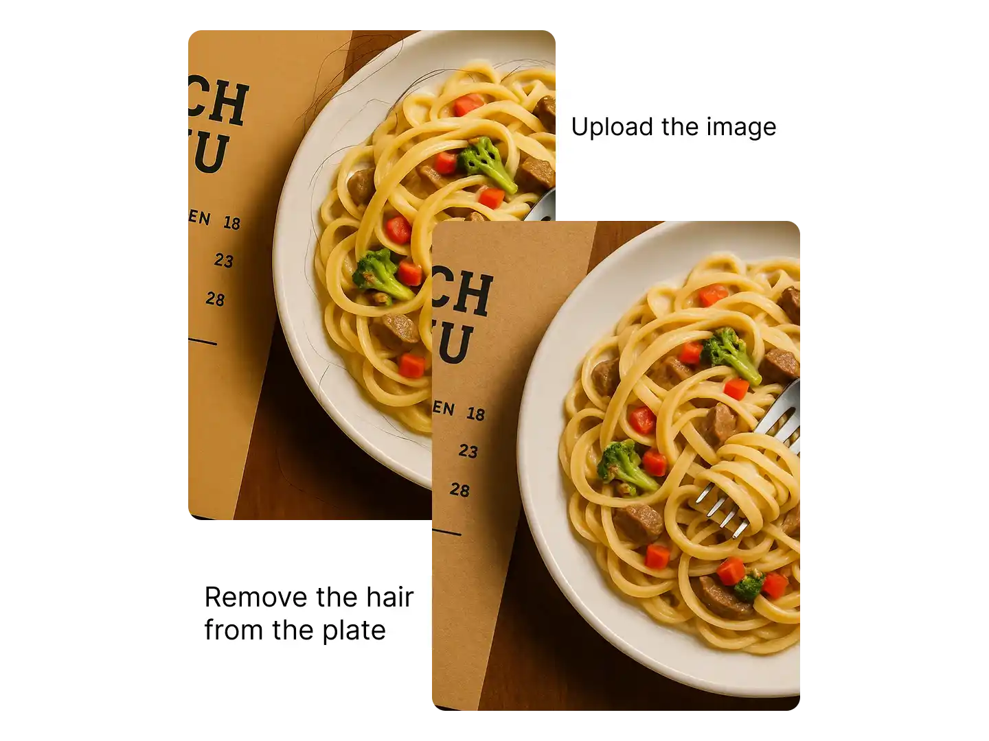 alt=Qwen image edit related information 2 on Dzine