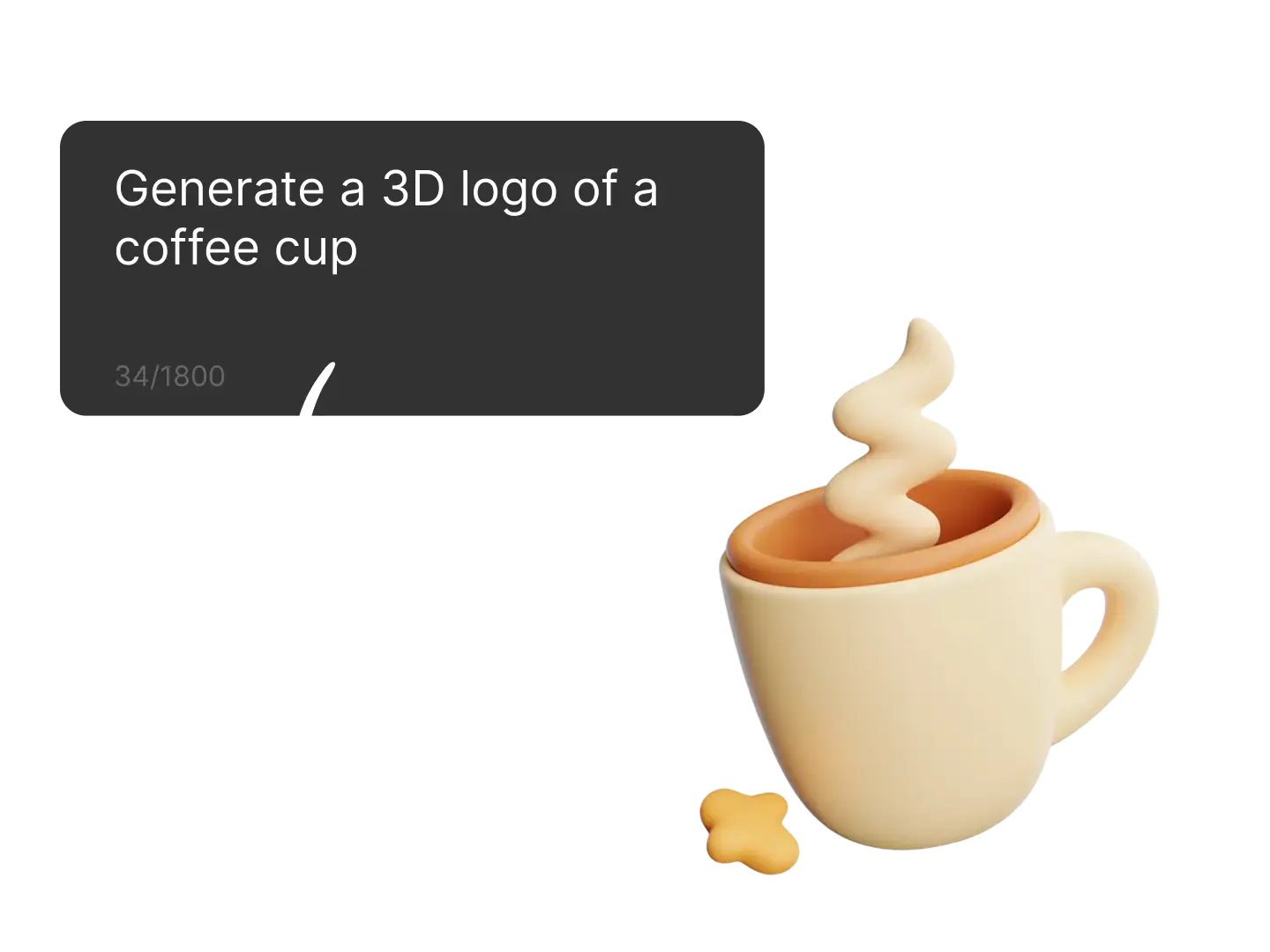 Text-to-3D Model Generation