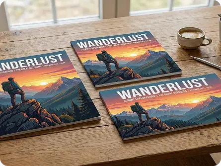 Stretch Multiple Photos at Once