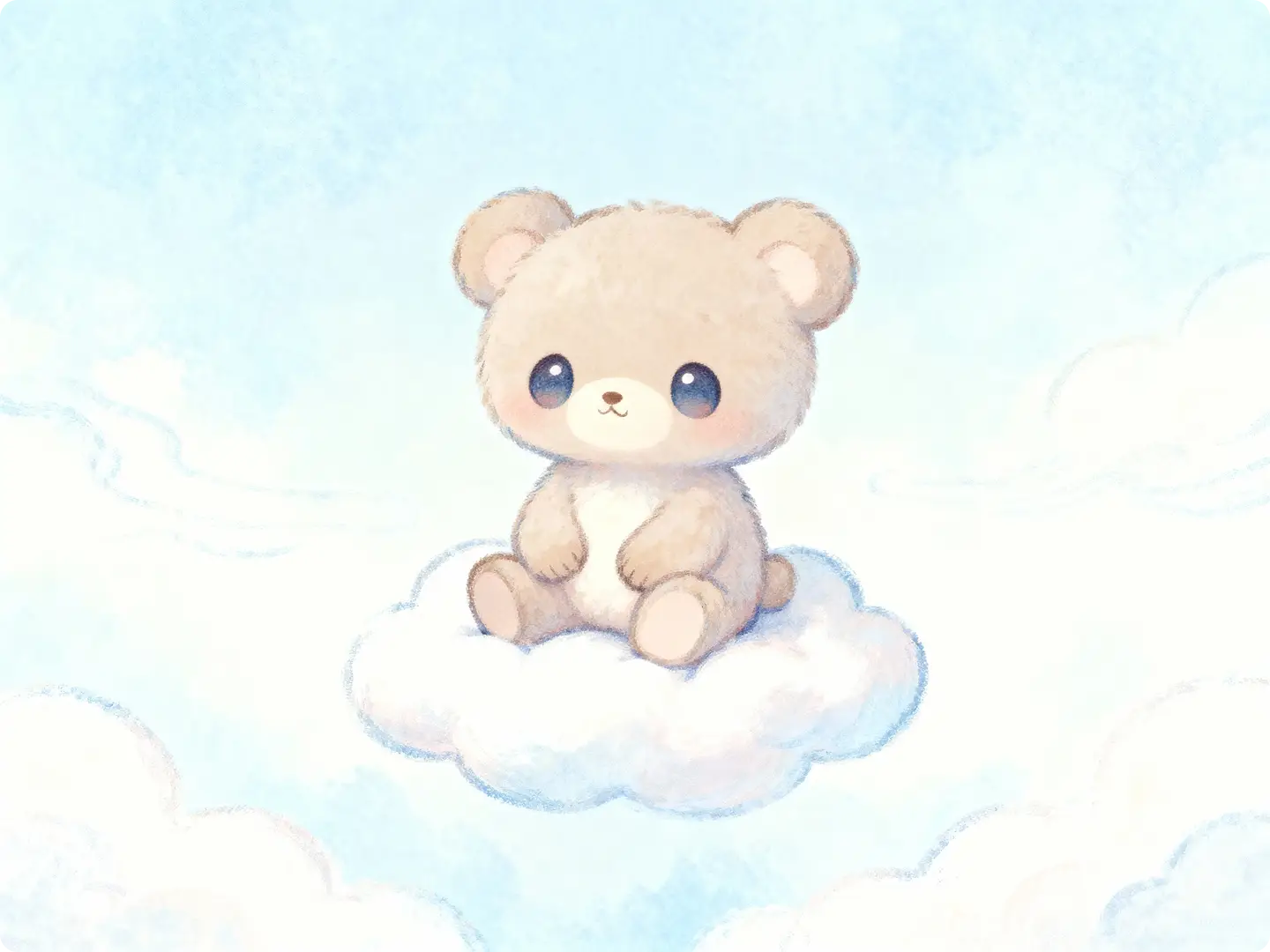 Endless Options for Cute Aesthetic Wallpapers