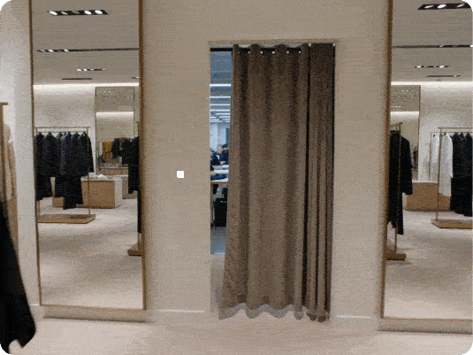 Professional Marketing Videos