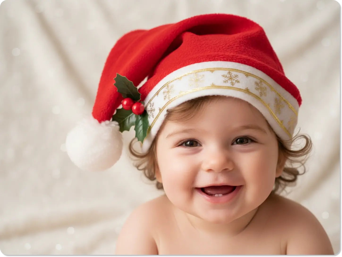 Generate custom hat styles with text prompts