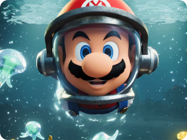 Create Stunning Transitions for Your Videos