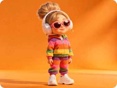 Create a Valuable Internet Influencer