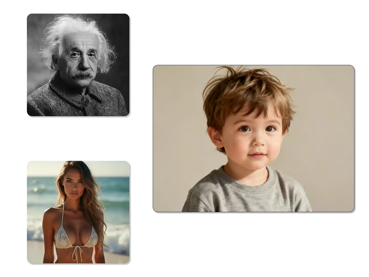 Visualize Interiors Designs