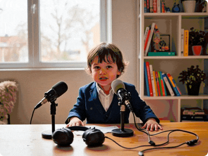 Visualize Interiors Designs