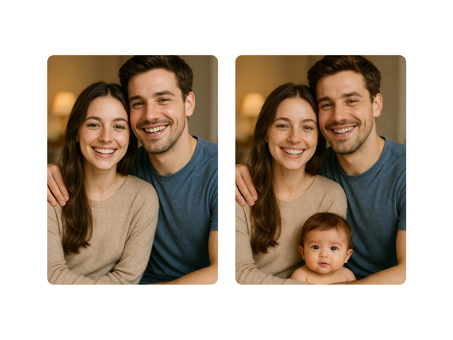 Refresh Backgrounds with ease