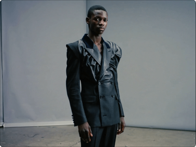 Merge Various Art Styles Effortlessly