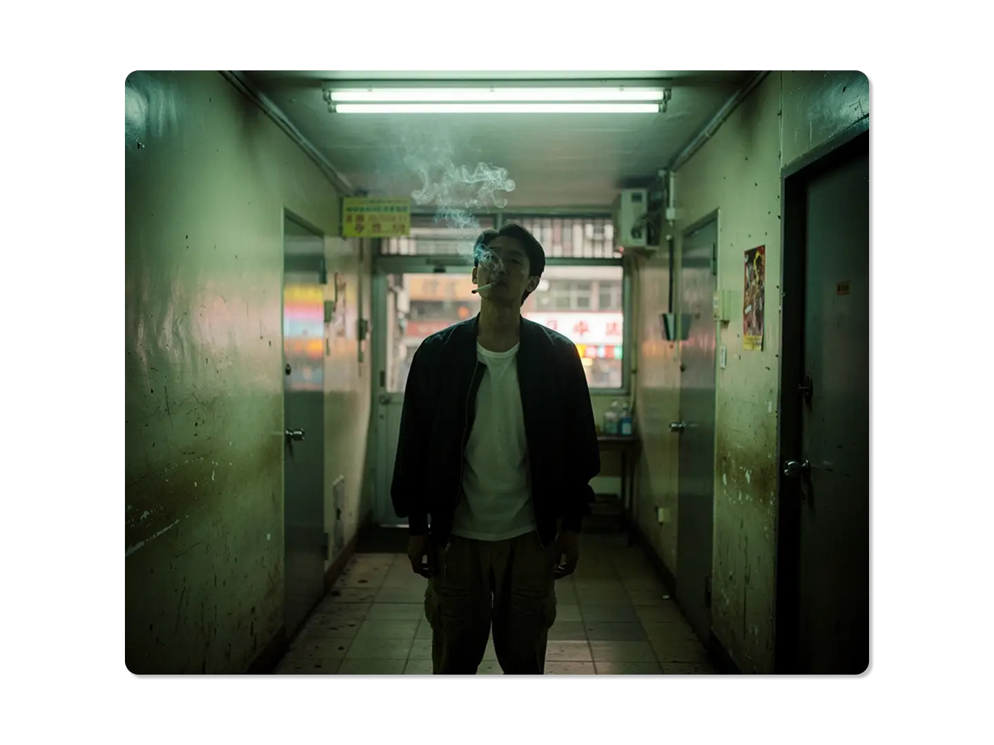 Merge Various Art Styles Effortlessly