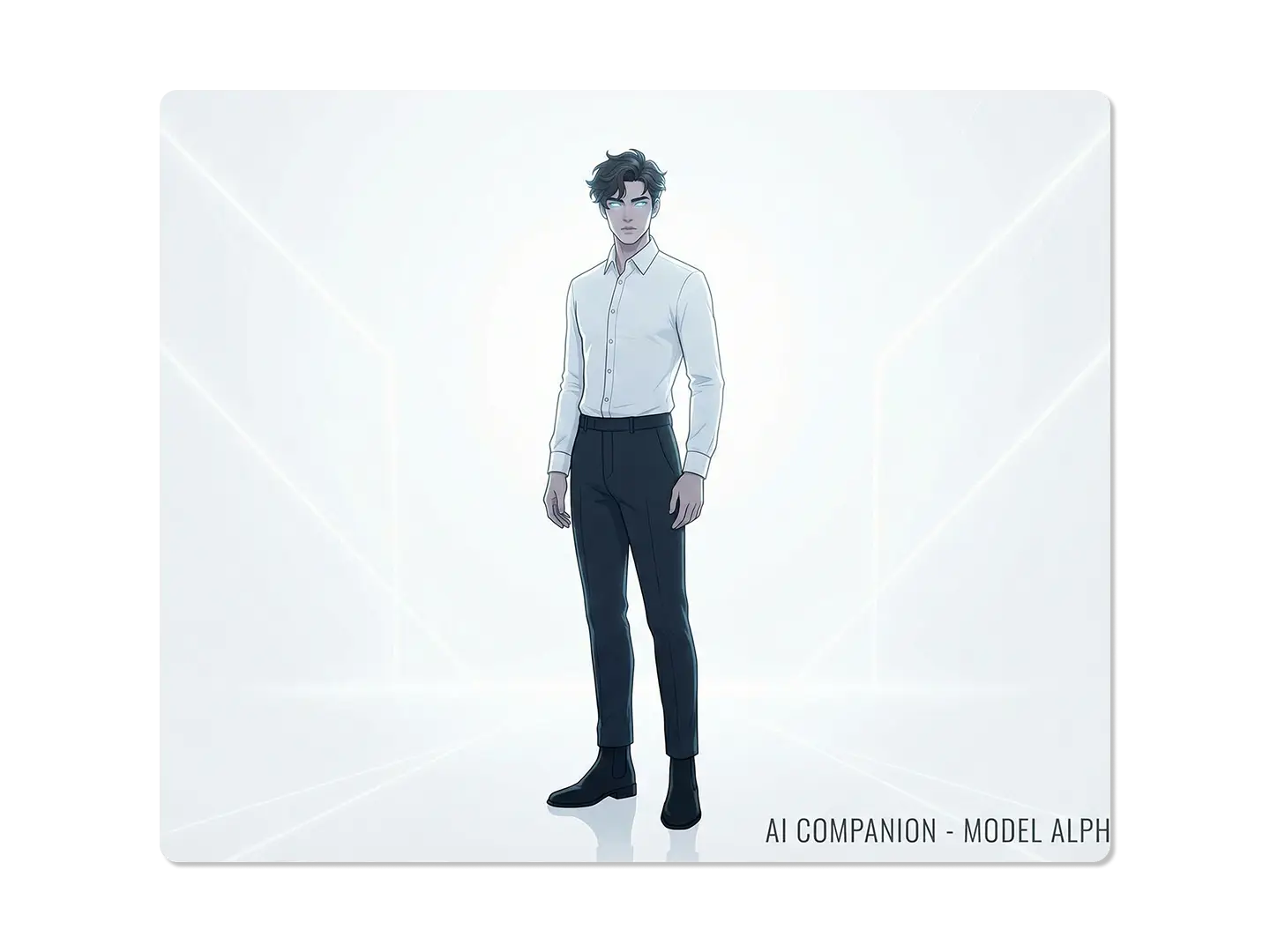 Merge Various Art Styles Effortlessly