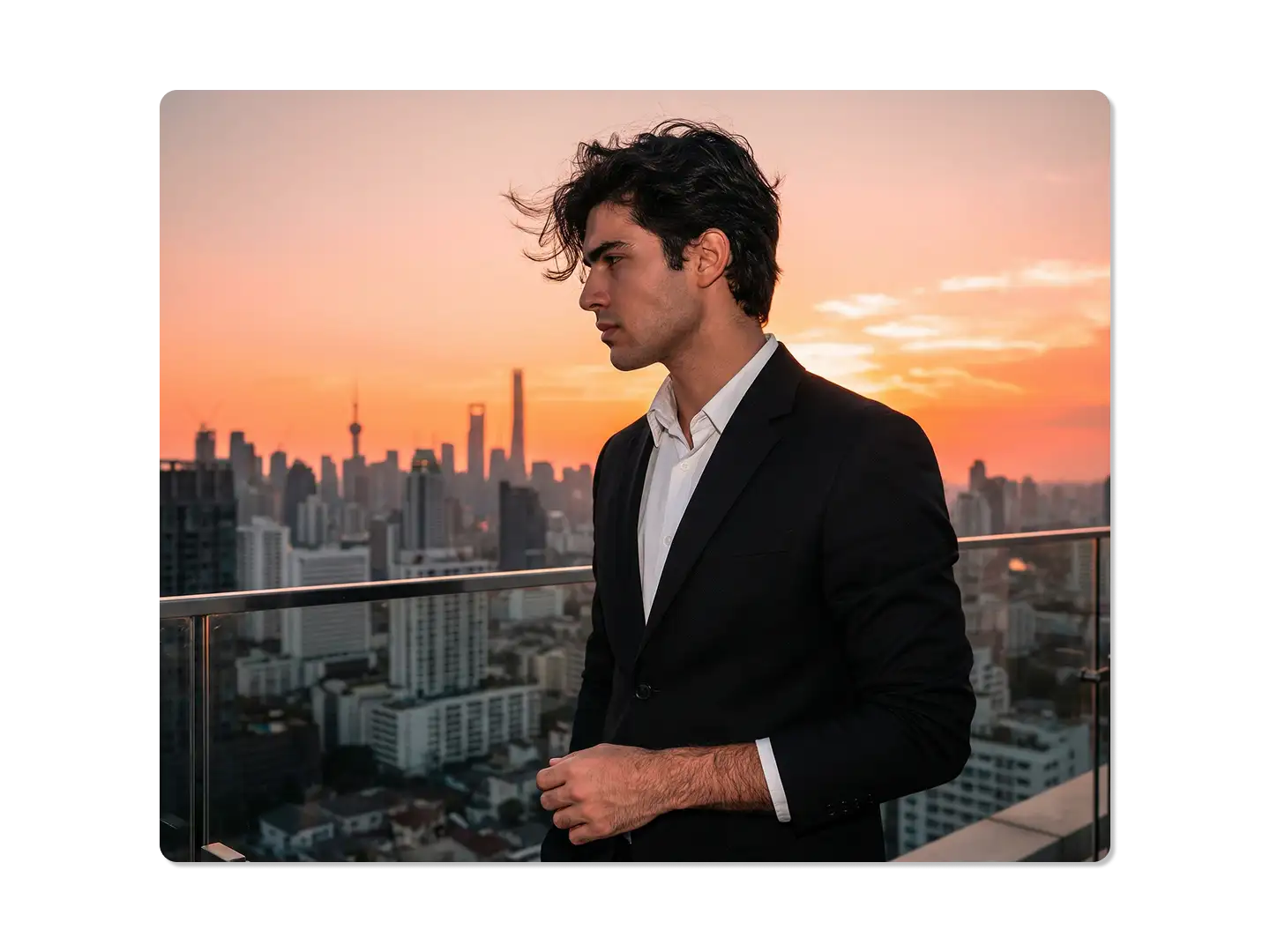 Create Exceptional Product Designs