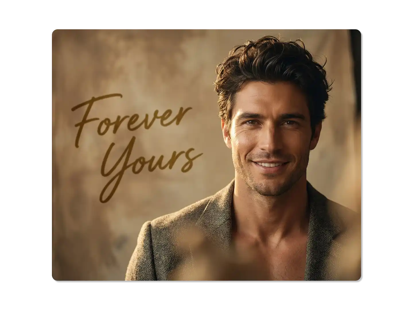 Craft Your Dream Characters