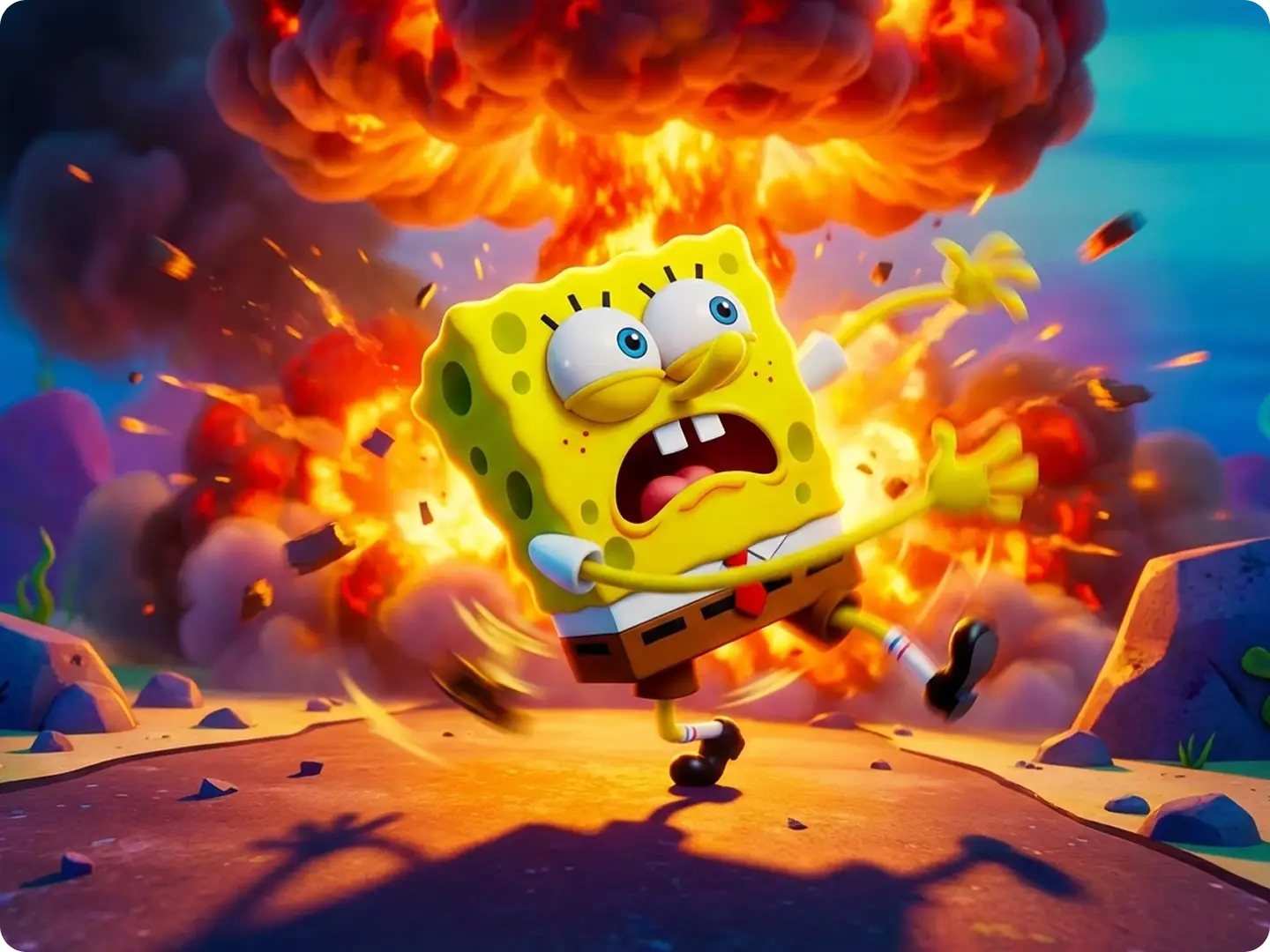 Craft Reddit brainrot memes