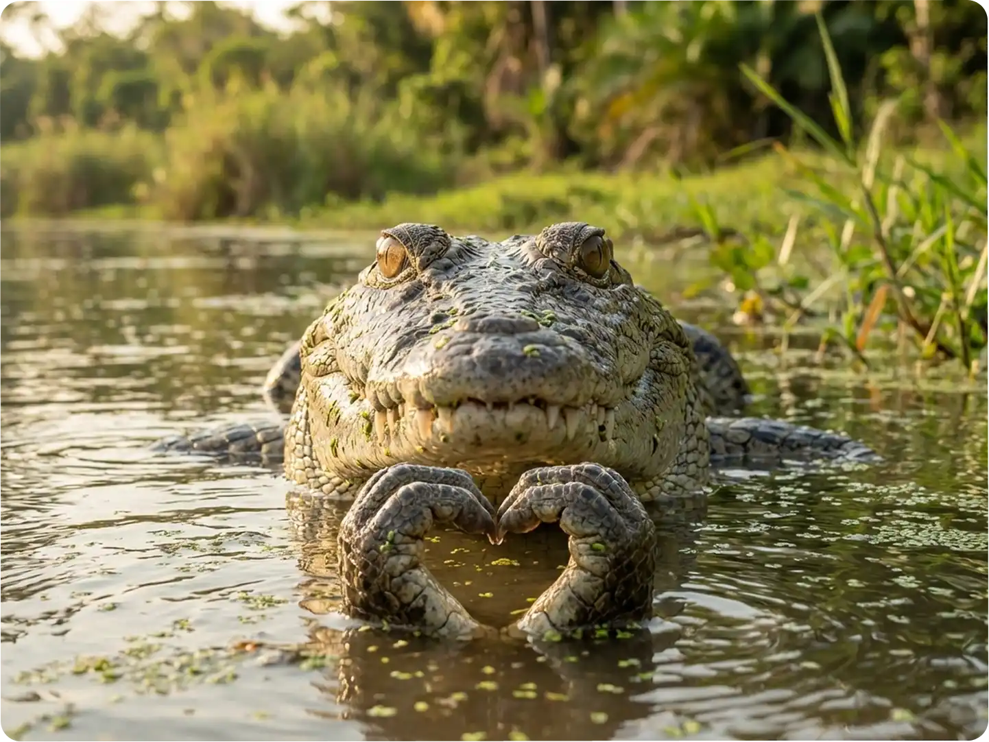 Create TikTok viral brainrot content