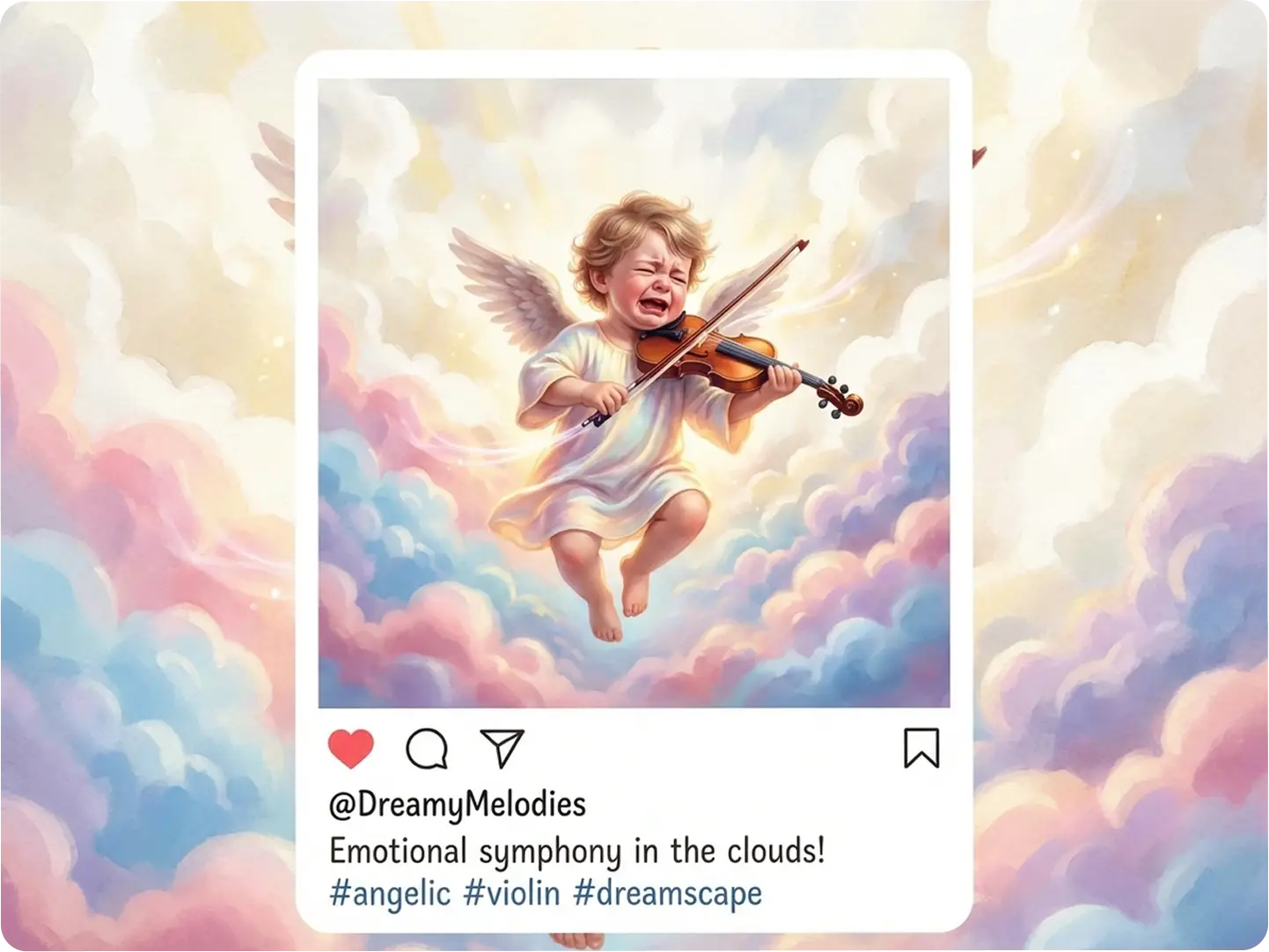 Brainrot for Instagram Reels