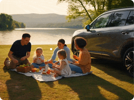 Professional AI Car Ads & Marketing Videos