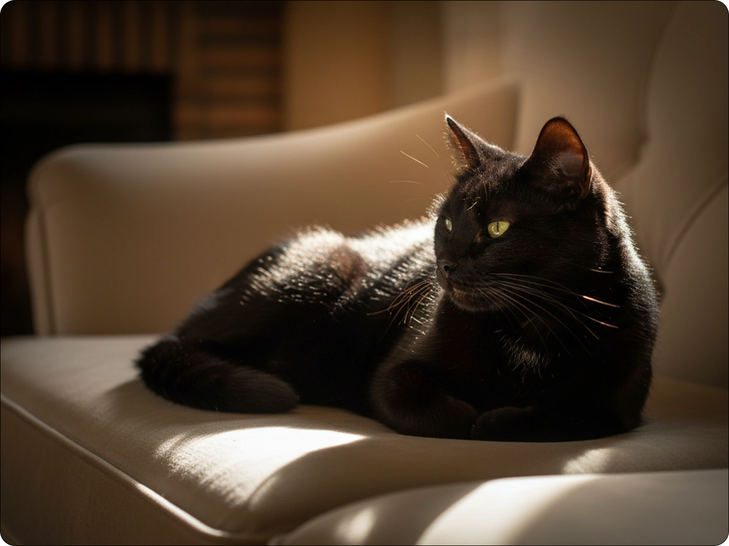 Landscape photo relighting