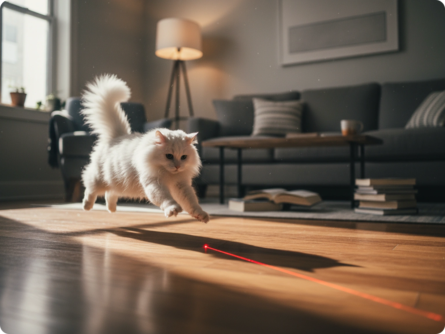 Create custom greeting videos