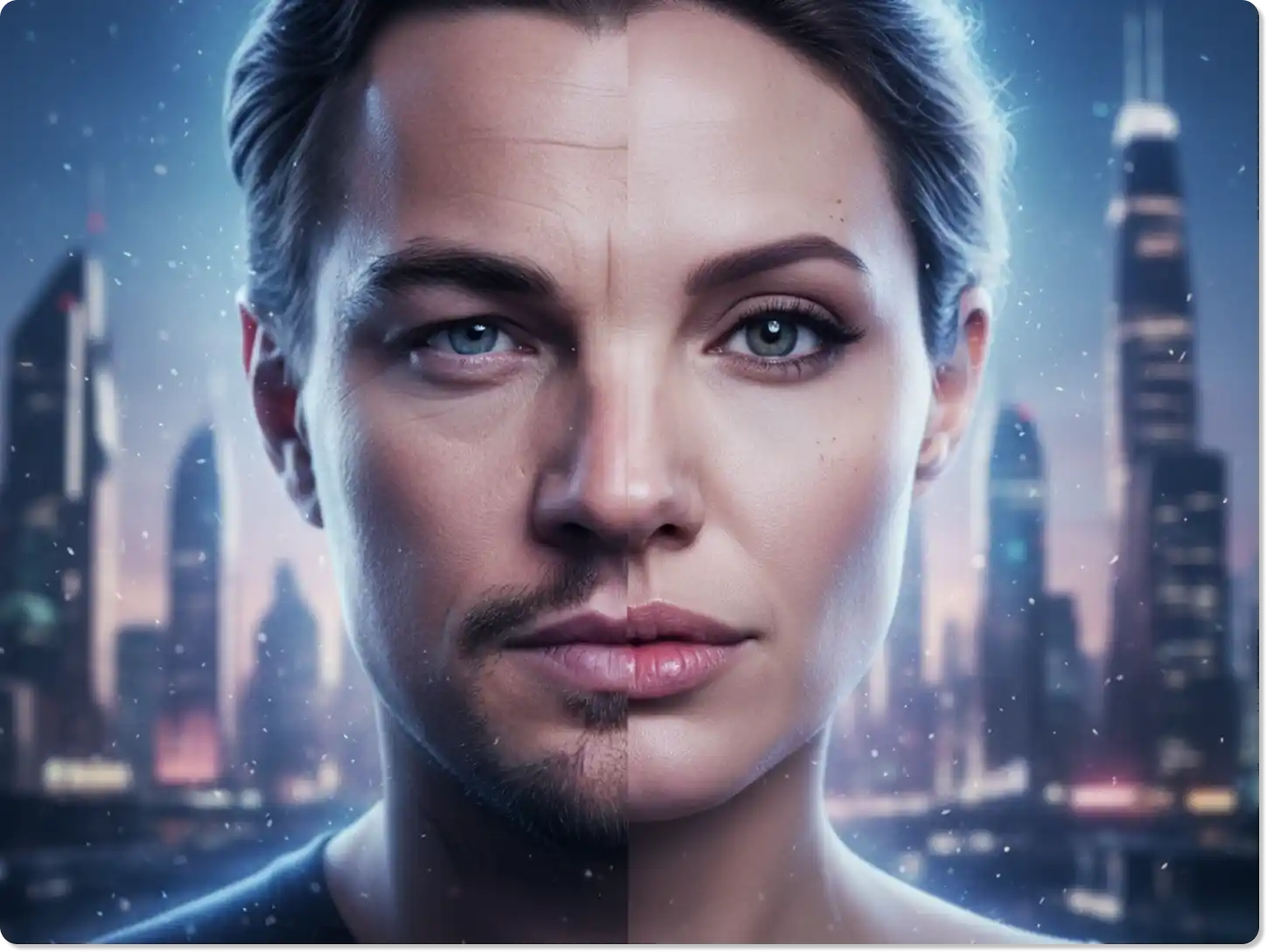 Professional Marketing Content