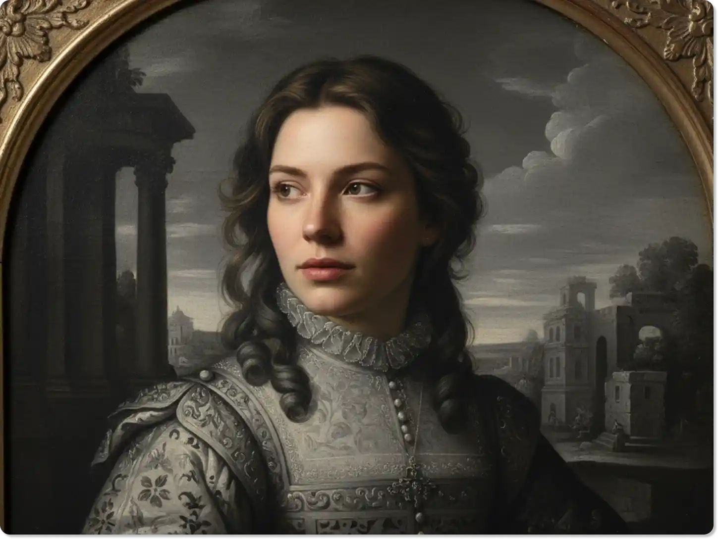 Historical Recreations