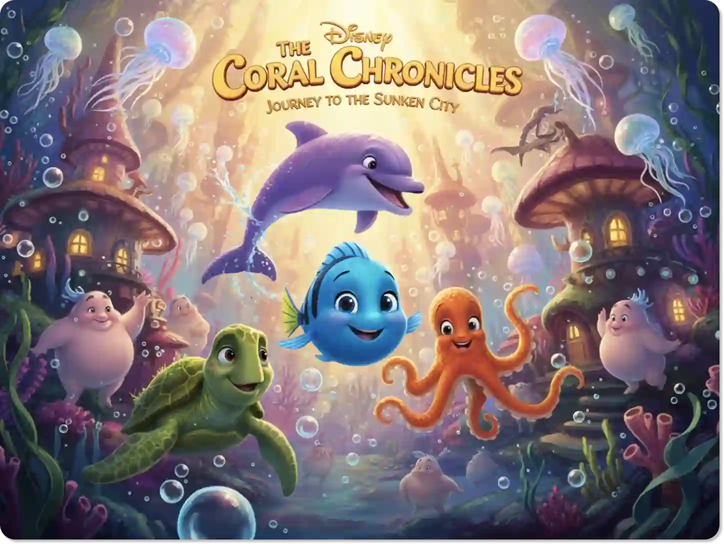 Design custom wall art and unique gifts for every occasion