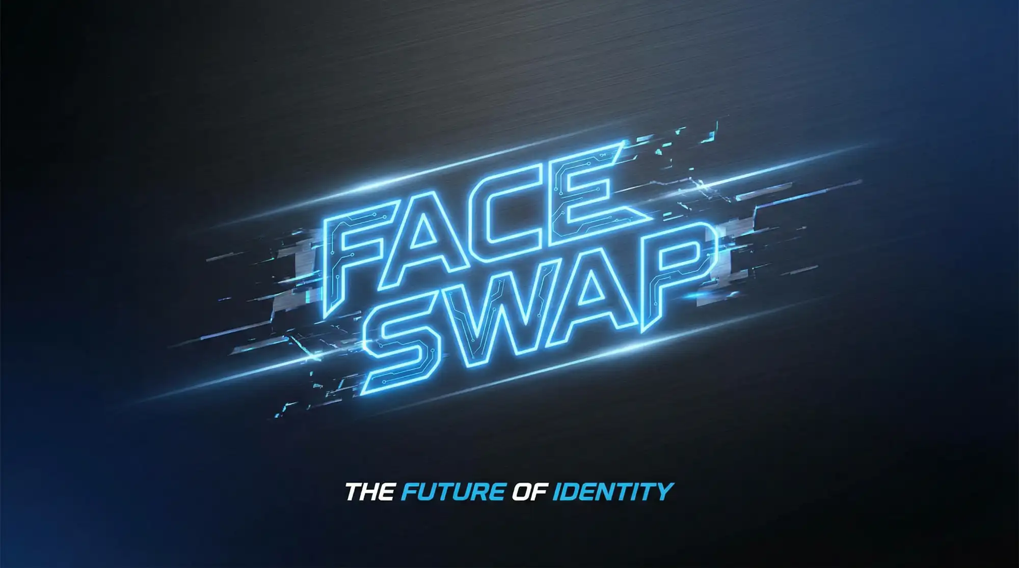 Swap Faces for Free: Easy Guide to Face Swapping