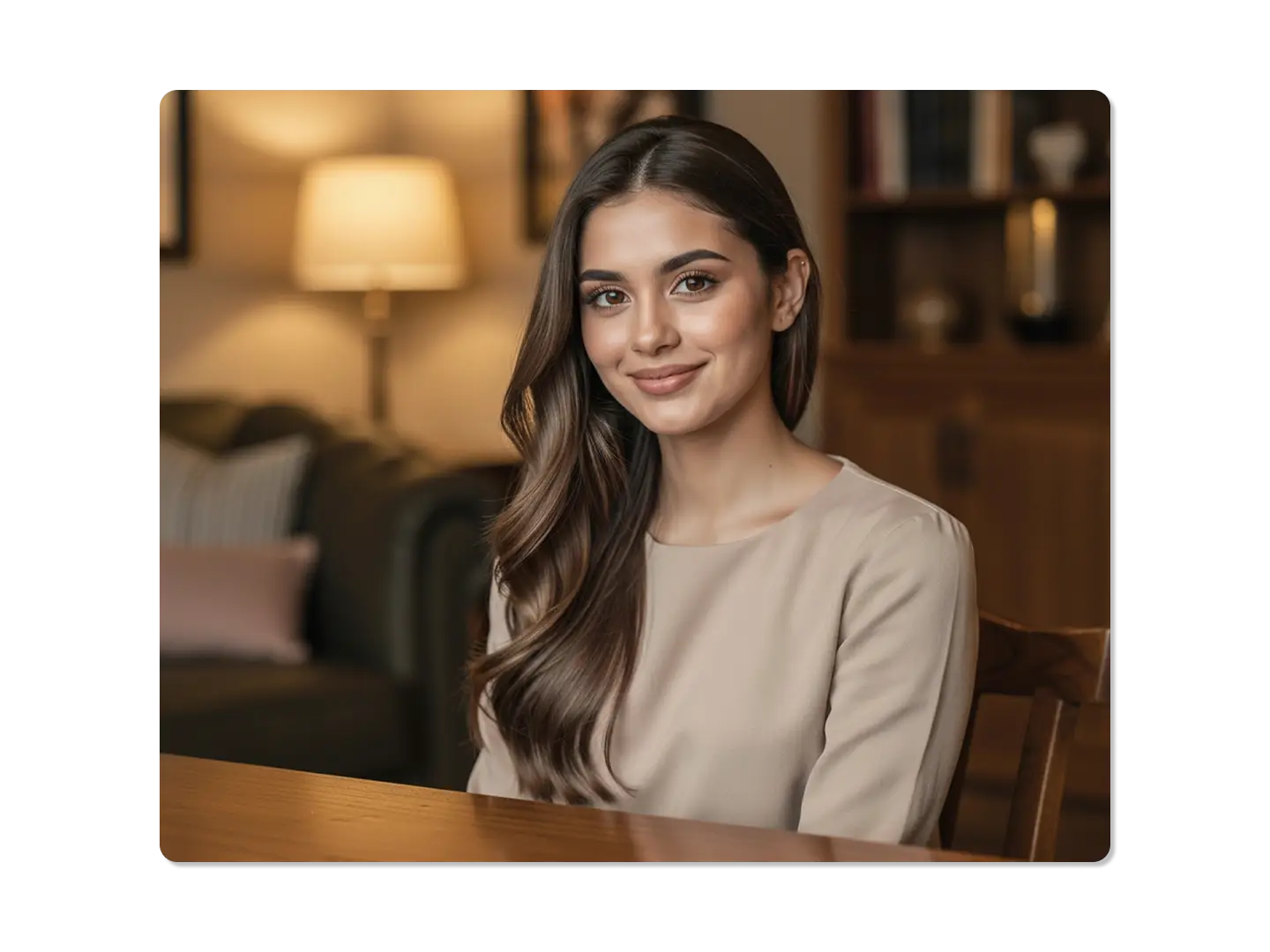 Explore Diverse Styles: From Anime to Realistic