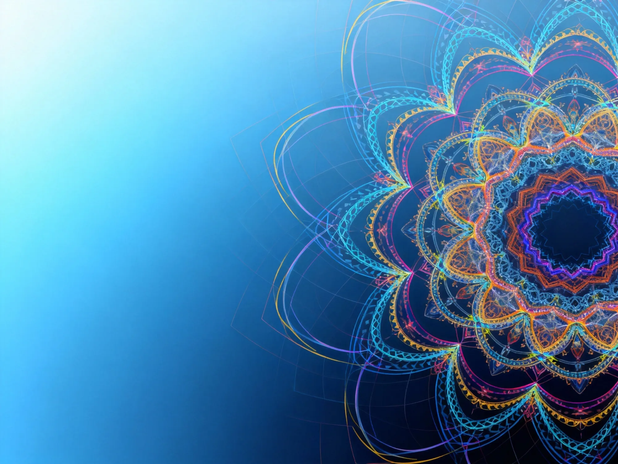 Rapidly prototype tattoo and graphic design concepts