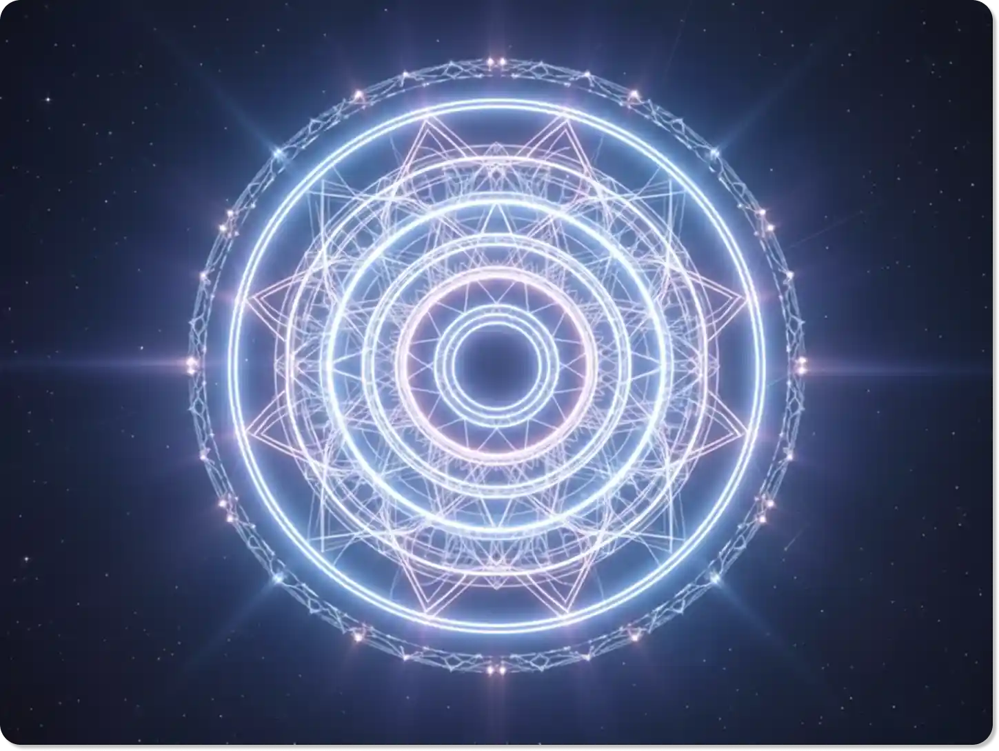 Create captivating social media and streaming assets