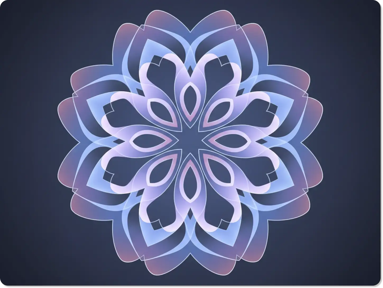 Effortlessly design merchandise and print-on-demand products