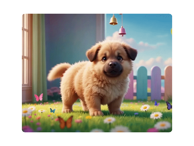 Dzine AI jiggle generator related information 1