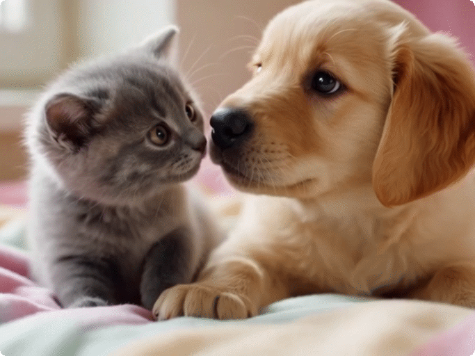 Long-Distance Relationships