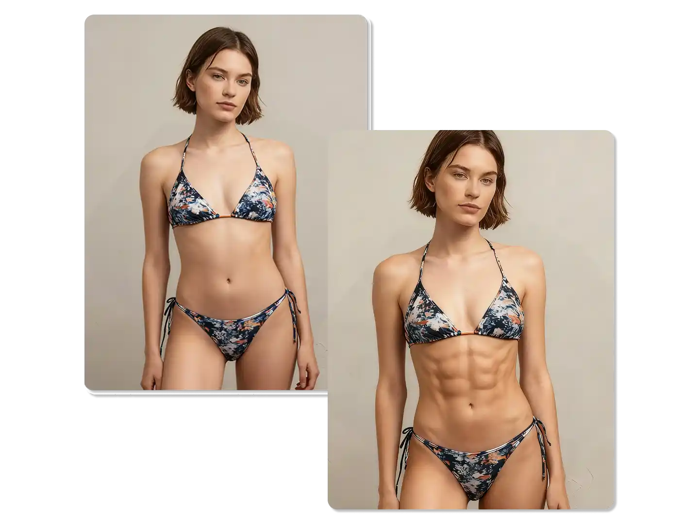 Create Viral Content