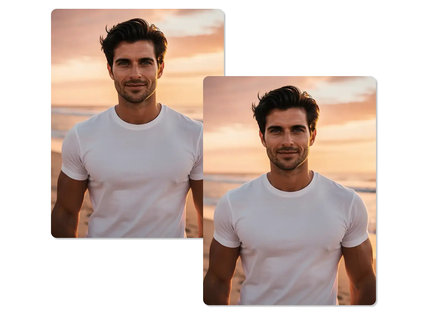 Create Viral Content